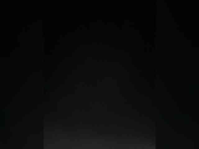 AprilHill webcam