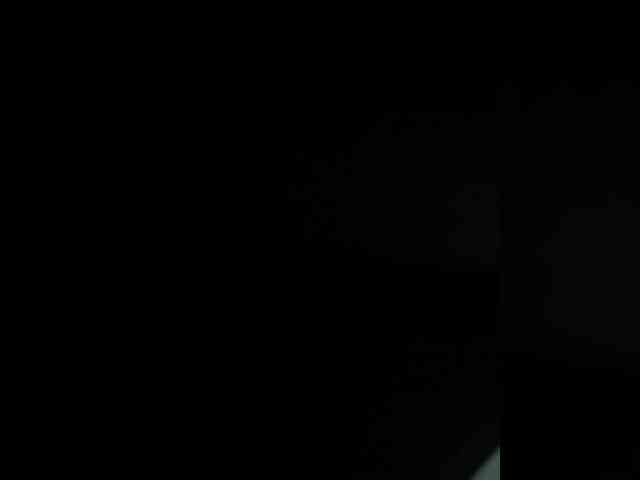 AprilHill webcam