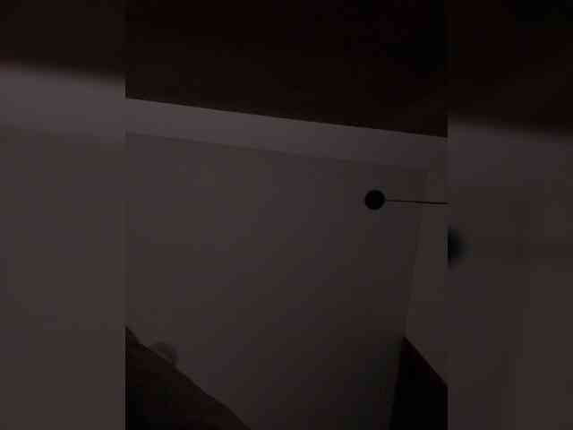 AprilHill webcam