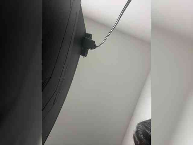 AprilHill webcam