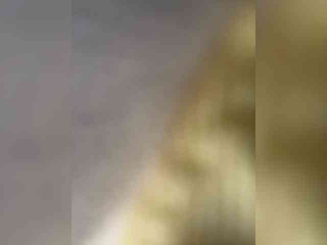 AprilHill webcam