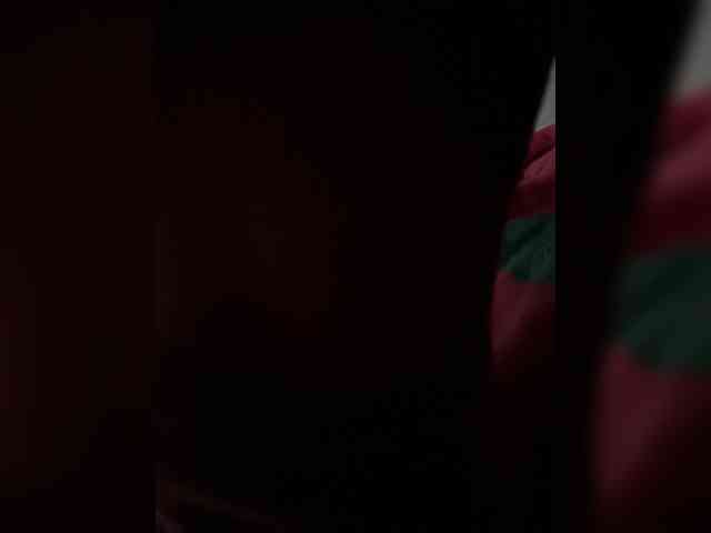 AprilHill webcam