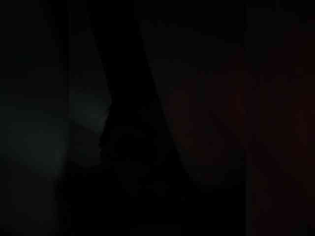 AprilHill webcam