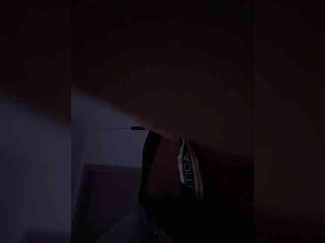 AprilHill webcam