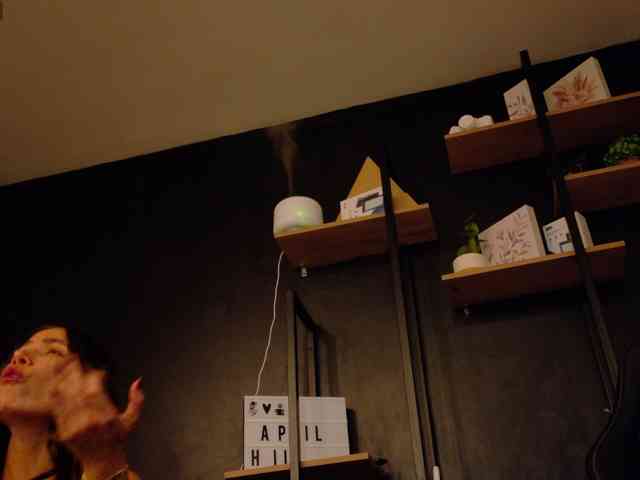 AprilHill