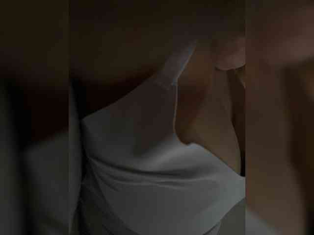 AprilHill webcam