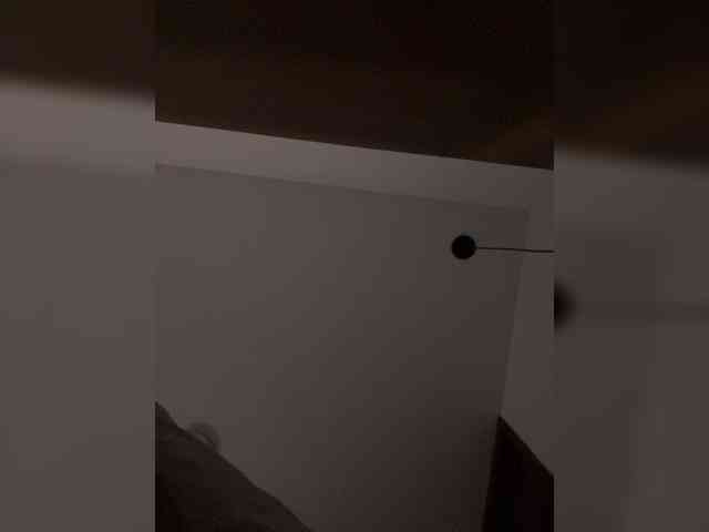 AprilHill webcam