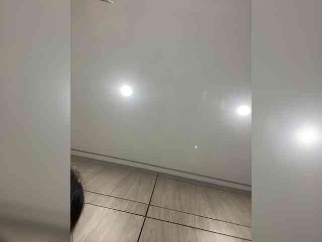 AprilHill webcam