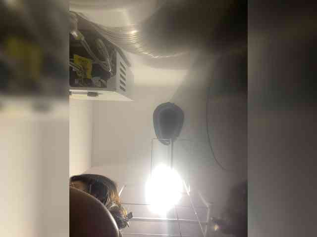 AprilHill webcam