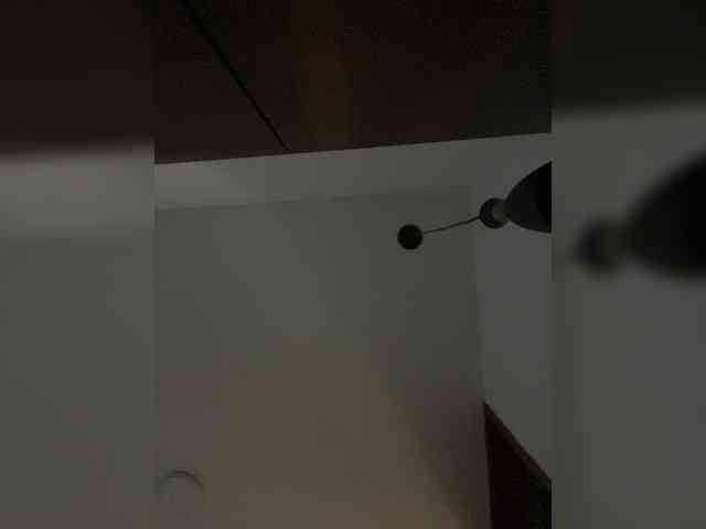 AprilHill webcam