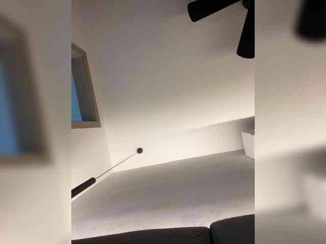 AprilHill webcam