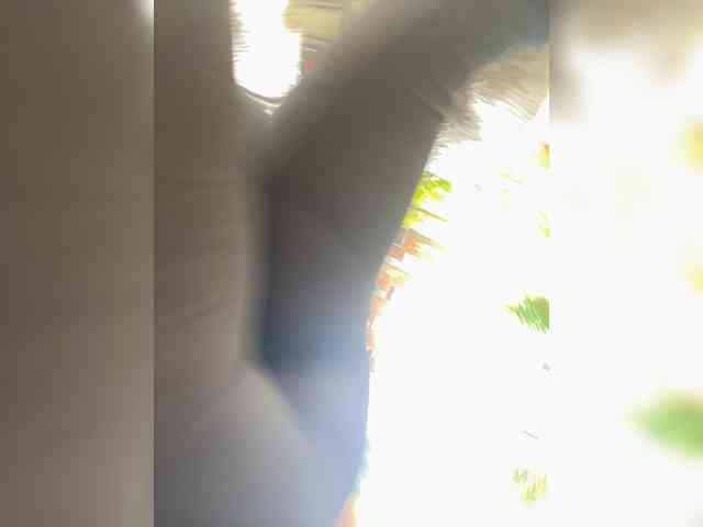 AprilHill webcam