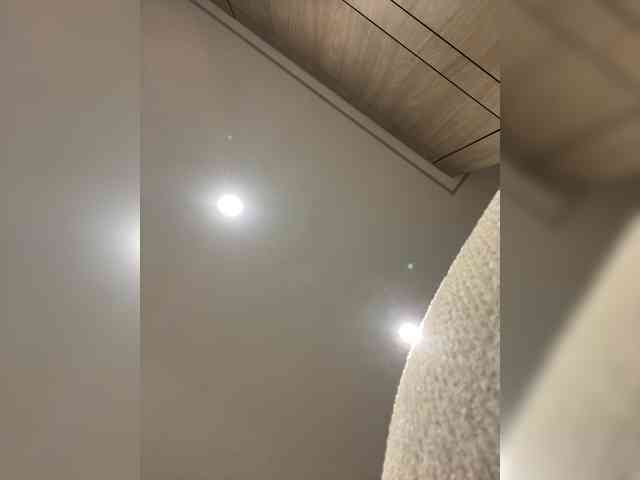 AprilHill webcam