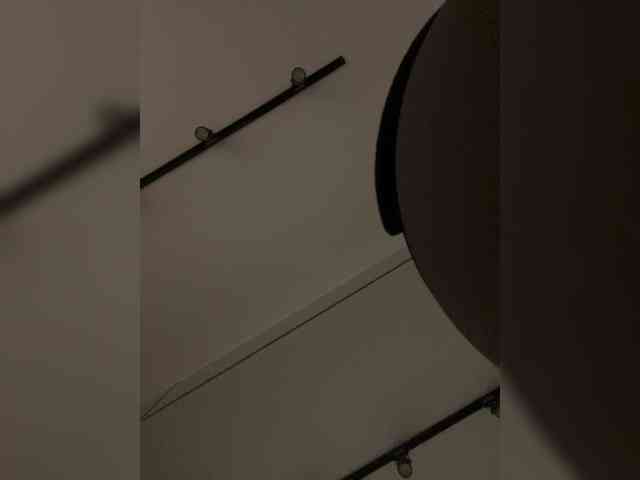 AprilHill webcam