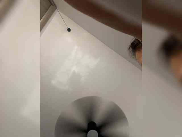 AprilHill webcam