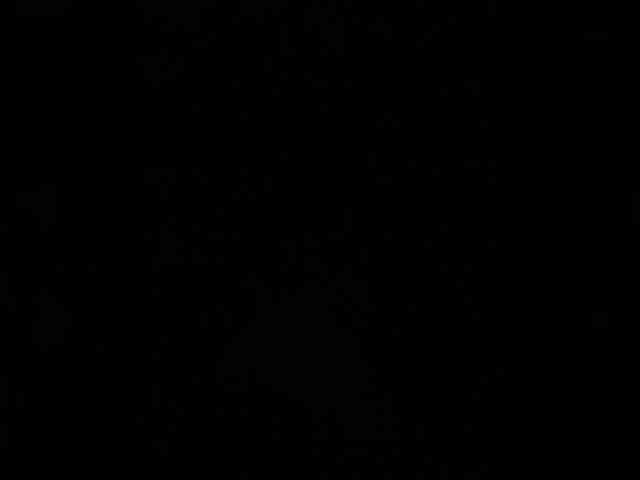 AprilHill webcam