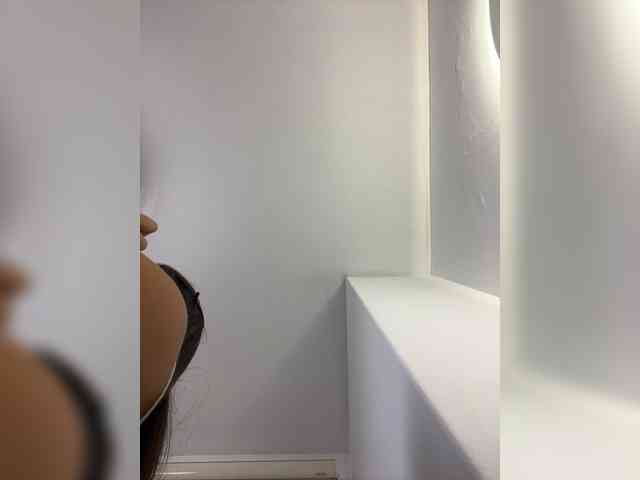 AprilHill webcam