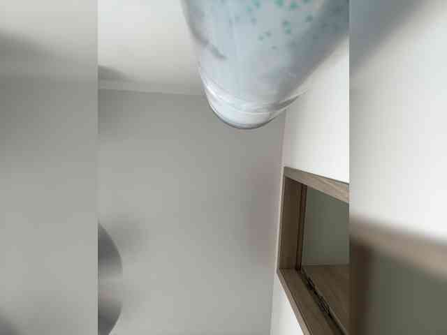 AprilHill webcam