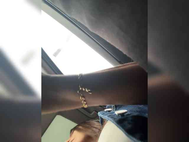 AprilHill