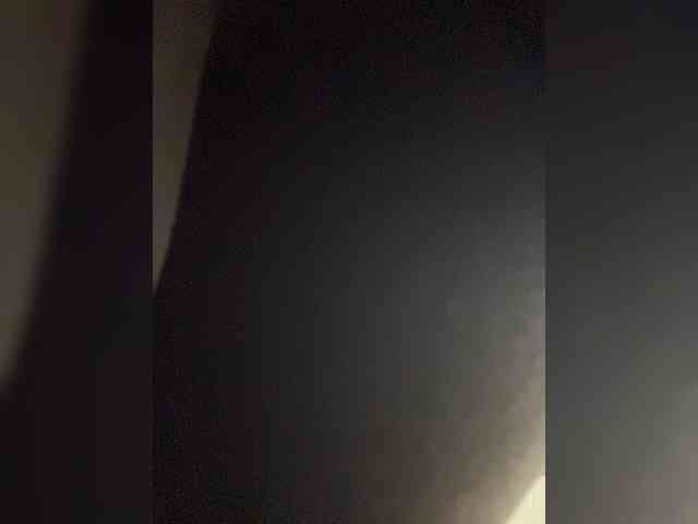 AprilHill webcam