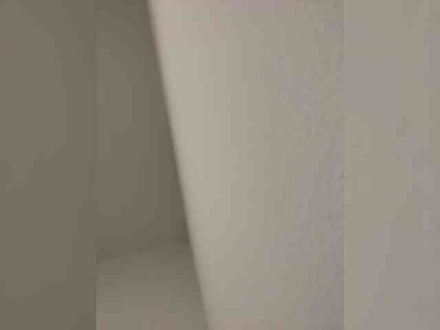 AprilHill webcam