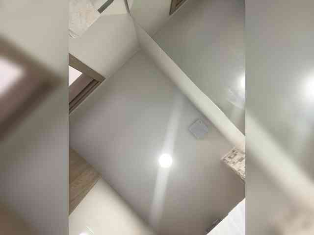 AprilHill webcam