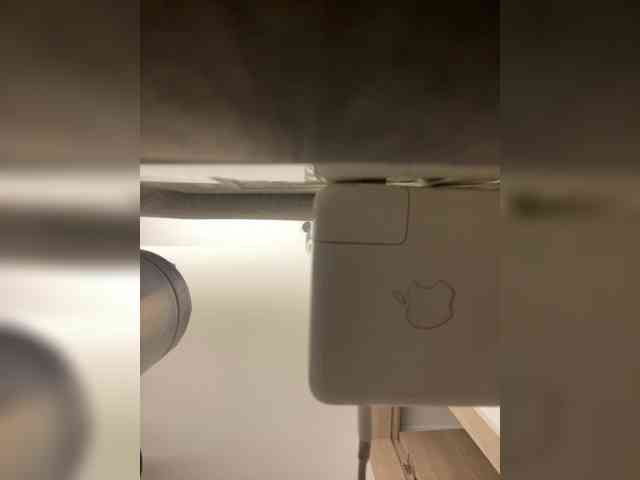 AprilHill webcam
