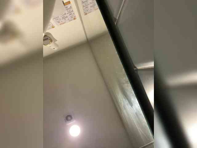 AprilHill webcam