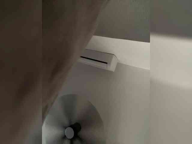 AprilHill webcam