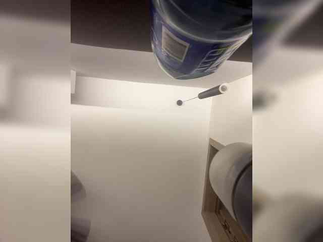 AprilHill webcam
