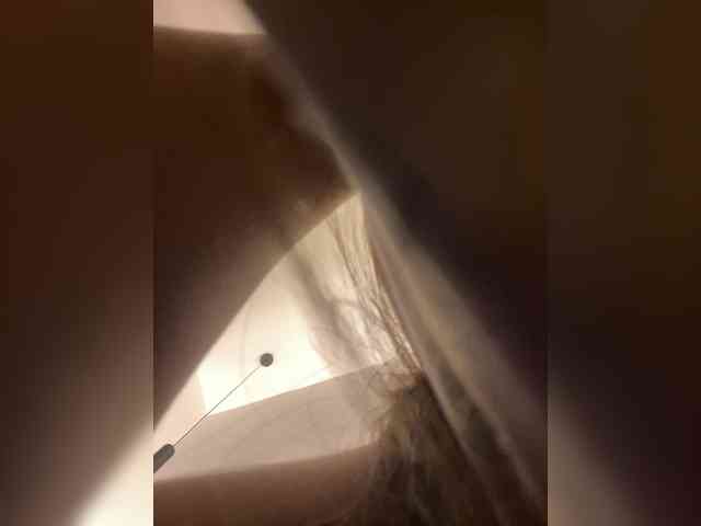 AprilHill webcam