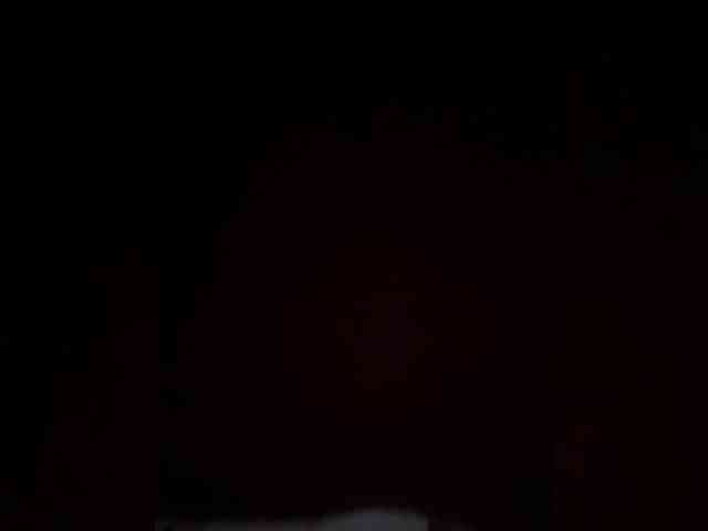 AprilHill webcam