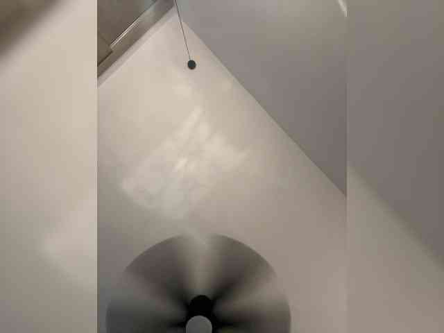 AprilHill webcam