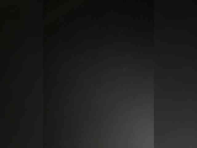 AprilHill webcam