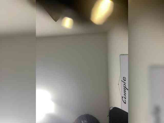AprilHill webcam