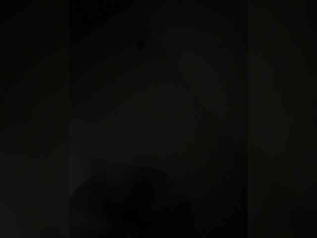 AprilHill webcam