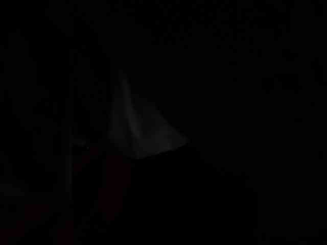 AprilHill webcam