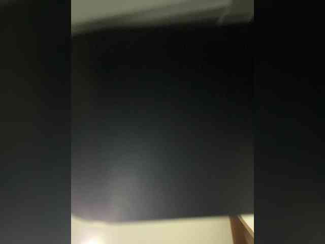 AprilHill webcam