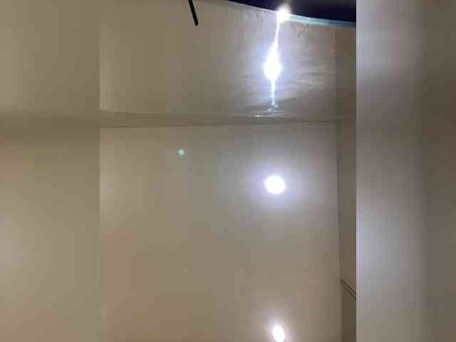AprilHill webcam