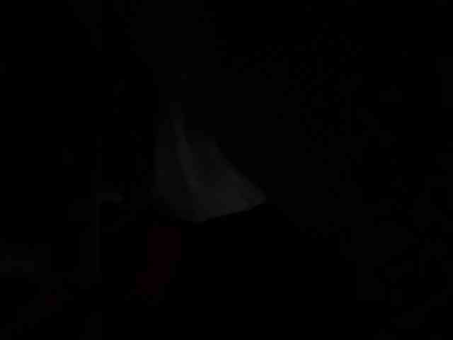 AprilHill webcam