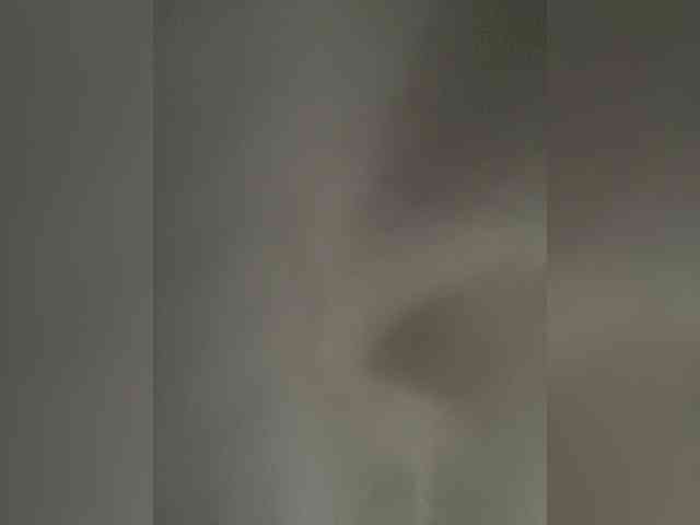 AprilHill webcam
