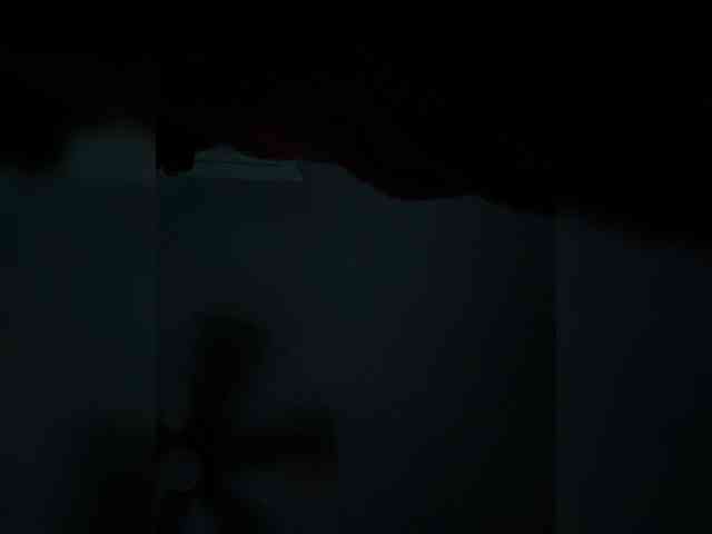 AprilHill webcam