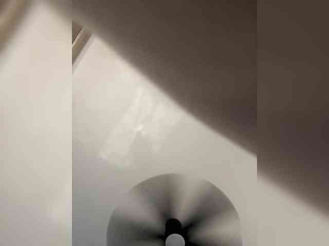 AprilHill webcam