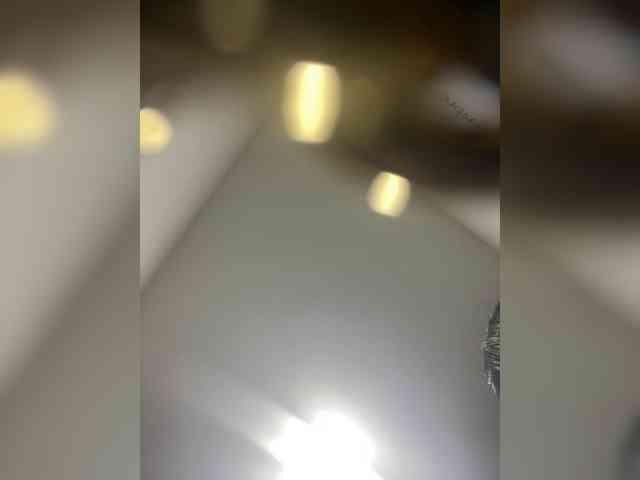 AprilHill webcam