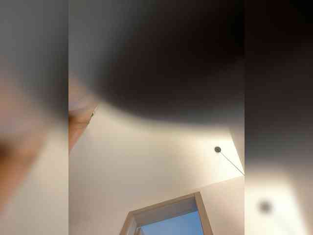 AprilHill webcam