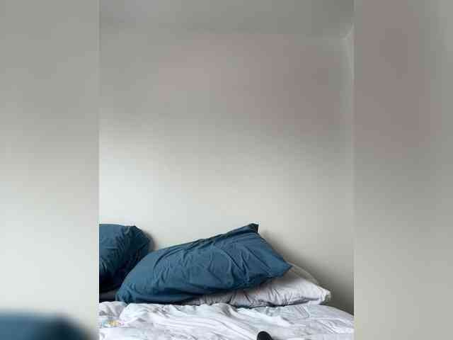 AprilHill webcam