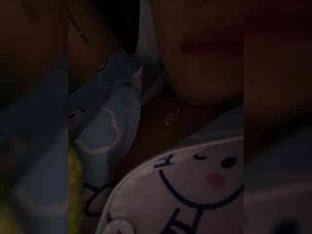 APRILHILL Live Webcam on BongaCams