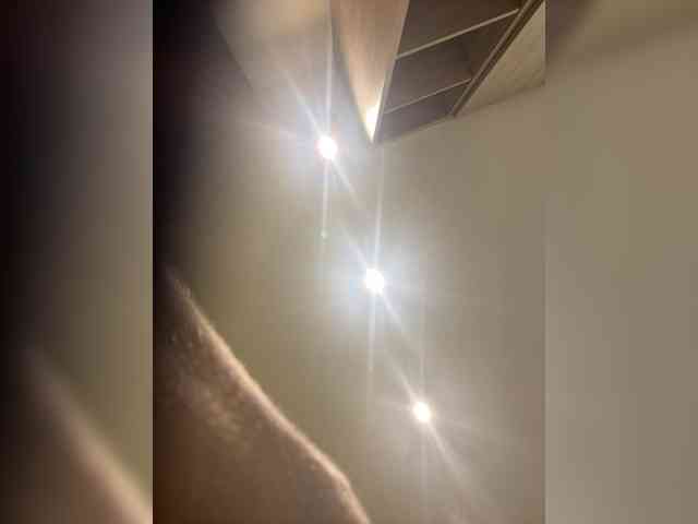 AprilHill webcam