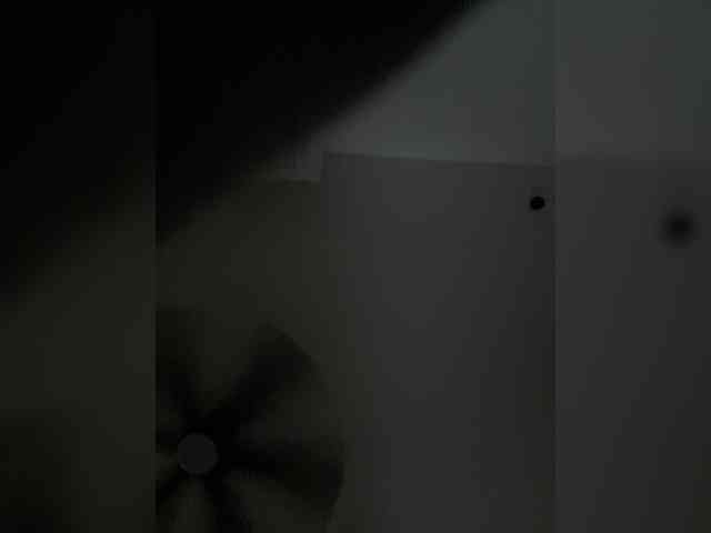 AprilHill webcam
