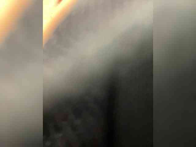 AprilHill webcam